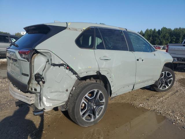 VIN 2T3J1RFV2KW052205 2019 Toyota RAV4, Adventure no.3