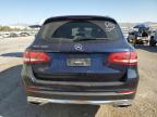 MERCEDES-BENZ GLC 300 photo