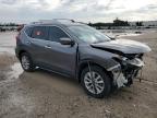 NISSAN ROGUE S photo