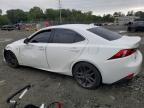 LEXUS IS 250 снимка