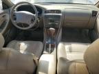 LEXUS ES 300 photo