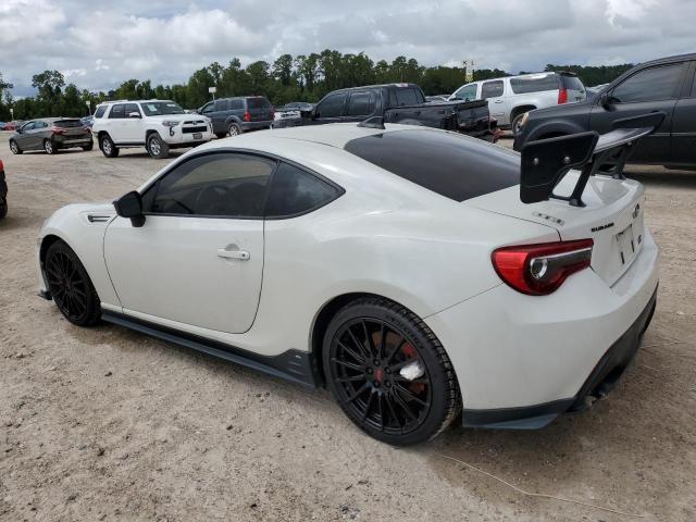 2018 SUBARU BRZ 2.0 LI JF1ZCAC11J9602059  71095804