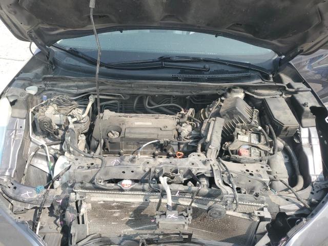 2016 HONDA CR-V TOURI - 5J6RM4H97GL079997