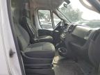 Lot #3301751379 2020 RAM PROMASTER