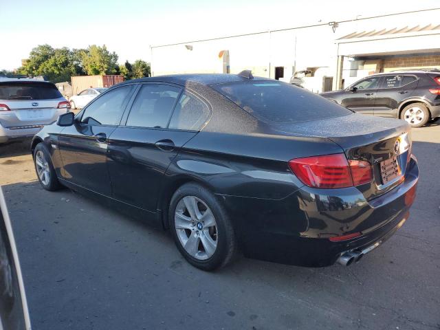 VIN WBAXH5C54DDW13035 2013 BMW 5 Series, 528 XI no.2