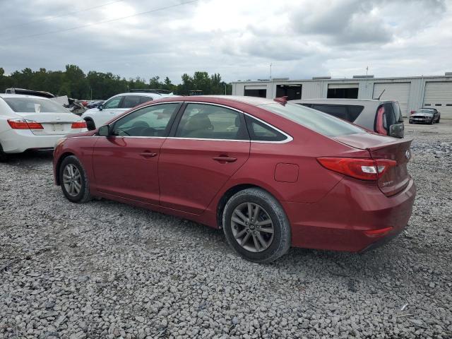 Vin: 5npe24af6fh019349, lot: 71917444, hyundai sonata se 20152