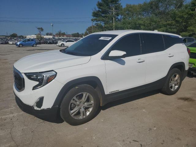 Vin: 3gkalmev3jl258738, lot: 71188464, gmc terrain sle 2018 img_1