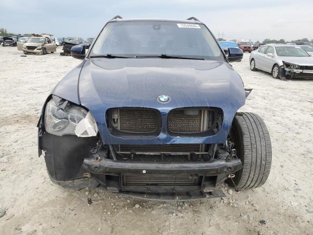 VIN 5UXZV4C58D0B16657 2013 BMW X5, Xdrive35I no.5