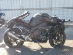 2020 YAMAHA MTN1000 - JYARN48E1LA003323
