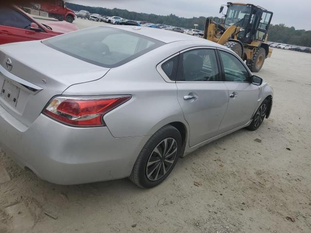 2015 NISSAN ALTIMA 2.5 - 1N4AL3AP3FC239757