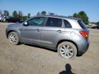 MITSUBISHI OUTLANDER photo