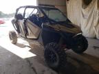 2021 POLARIS RZR PRO XP - 3NSR4C923MG611335