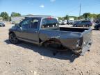 DODGE RAM 1500 S photo