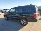 JEEP COMMANDER photo