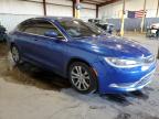 CHRYSLER 200 LIMITE снимка