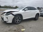 2017 LEXUS RX 350 BAS - 2T2ZZMCA4HC063995