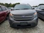 FORD EXPLORER L photo