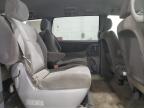 TOYOTA SIENNA CE photo