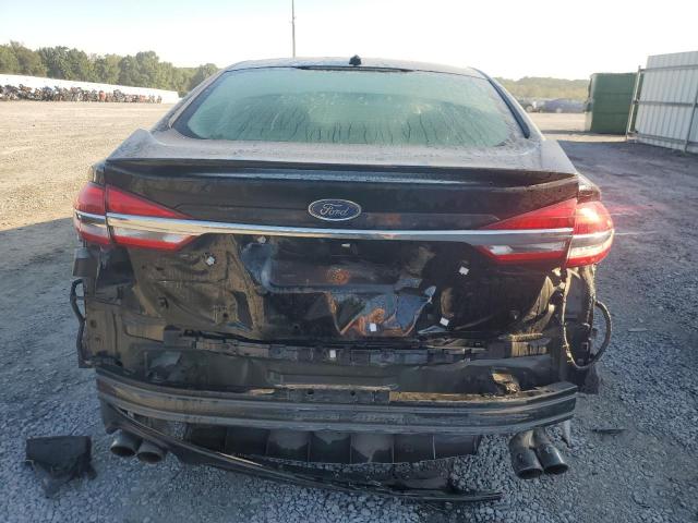 2017 FORD FUSION SPO 3FA6P0VP3HR346458