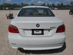 BMW 528 I photo