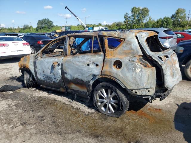 2015 TOYOTA RAV4 LIMIT - 2T3YFREV8FW174445