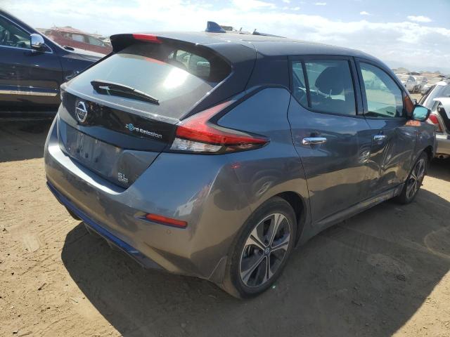 VIN 1N4BZ1DV2NC554114 2022 NISSAN LEAF no.3