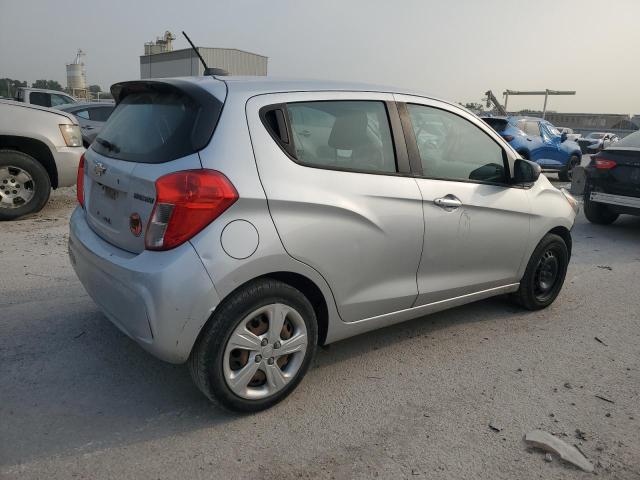 2019 CHEVROLET SPARK LS - KL8CB6SA9KC701260