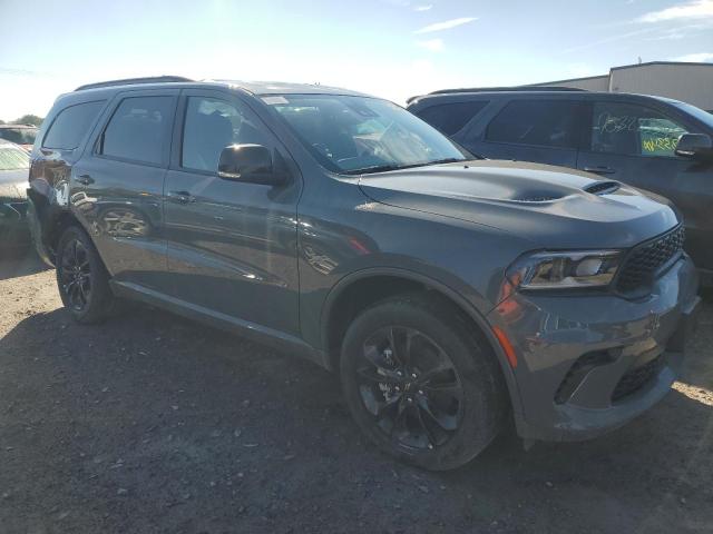 VIN 1C4RDJDG3RC155839 2024 Dodge Durango, GT no.4