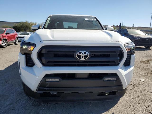 VIN 3TMLB5JN0RM025442 2024 Toyota Tacoma, Double Cab no.5