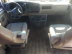 CHEVROLET EXPRESS G2 photo