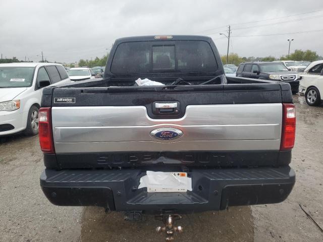 2015 FORD F250 SUPER - 1FT7W2B60FEA32145