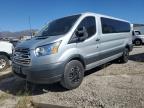 2016 FORD TRANSIT T- - 1FBZX2ZM5GKB54159