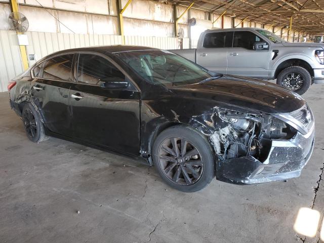 VIN 1N4AL3AP2JC216298 2018 Nissan Altima, 2.5 no.4