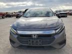 HONDA INSIGHT TO photo