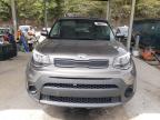 KIA SOUL photo