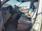 HONDA ODYSSEY EX photo