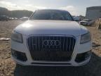 AUDI Q5 PREMIUM photo