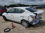 NISSAN VERSA S photo