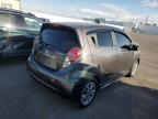 CHEVROLET SPARK EV 1 снимка