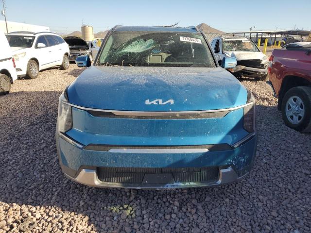 2024 KIA EV9 WIND KNDAFFS59R6019459