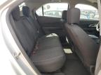 CHEVROLET EQUINOX LS photo