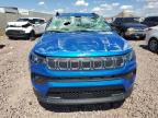 JEEP COMPASS LA photo