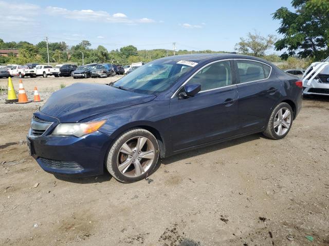 2014 ACURA ILX 20 2014