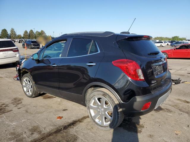 VIN KL4CJGSB8FB214646 2015 Buick Encore no.2