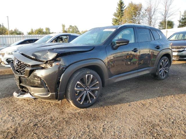 MAZDA CX-50 PREM