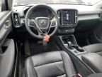 Lot #2986018169 2023 VOLVO XC40 CORE