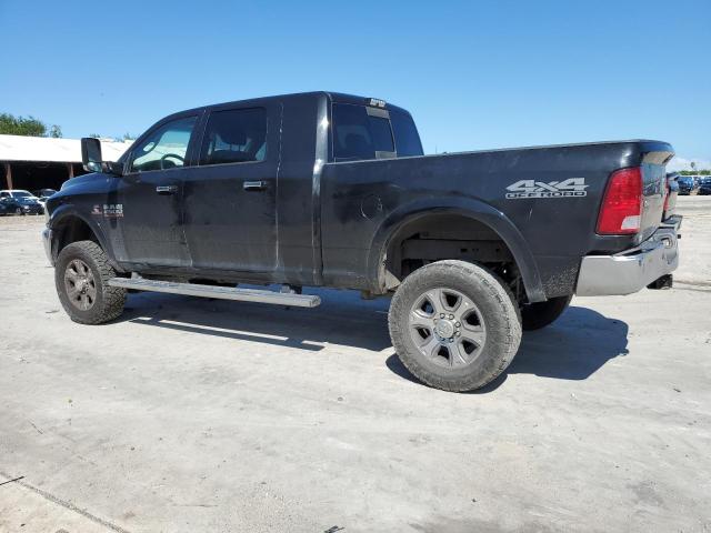 VIN 3C6UR5ML9JG139461 2018 RAM 2500, Slt no.2