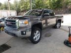 GMC SIERRA K15 photo