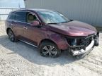 ACURA MDX photo