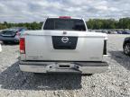 NISSAN TITAN XE photo